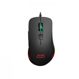 Rato Mars Gaming MM118 9800DPI